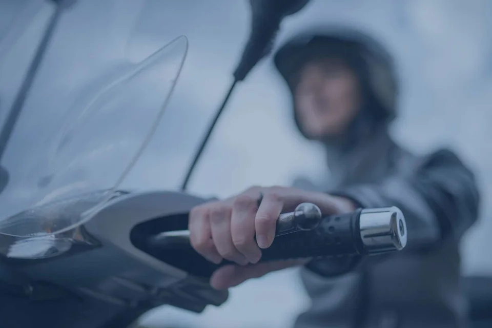 Motosiklet Yedek Parça Seçerken Model ve Yıl Neden Önemli?